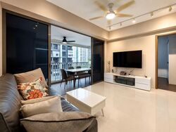 Riverbank @ Fernvale (D28), Condominium #569759161